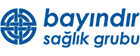 Bayındır Sağlık Grubu
