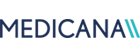Medicana
