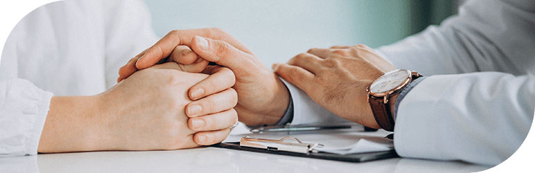 Sağlık turizmi hizmetlerimiz