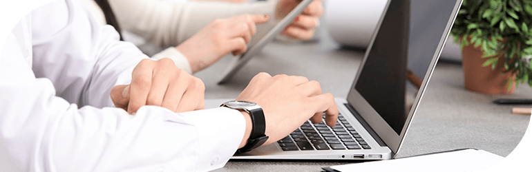 Sıkça sorulan sorular