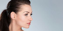 dermapen ile cilt güzelliği