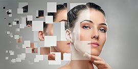 Fraksiyonel radyo frekansı