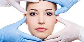 Yüz germe thumbnail