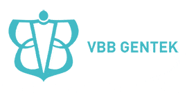 VBB Gentek Logo