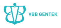 VBB GENTEK