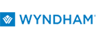 Wyndham Hotel